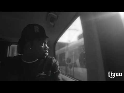 Hyper pop drill type beat | Uk drill type beat |