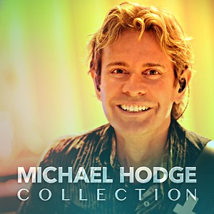 Michael Hodge Collection