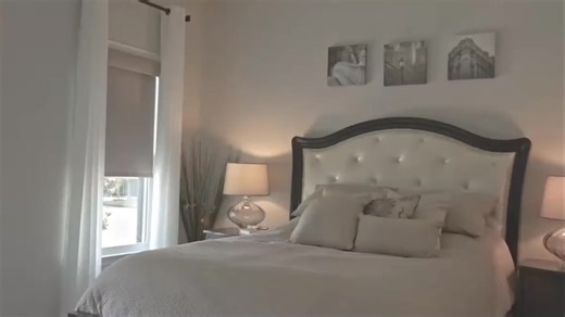 Premium Motorized Roller Blinds Custom Window Shades with Remote Control for Home Office Bedroom