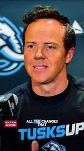 Utah Mammoth Owner, Ryan Smith, Went Viral For Inviting Fans To His Suite