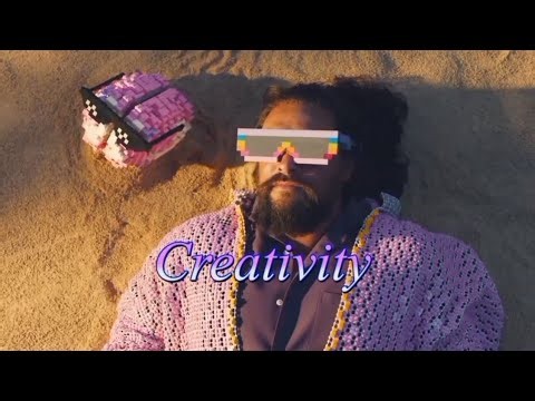 LEGO Commercial (2026)