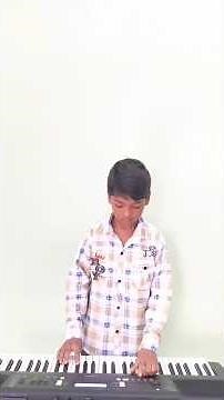 Saiyaara|#pianolessons #pianomusiccover#pianotypebeat#saiyaaramoviesong‪@cutepianoworld‬।