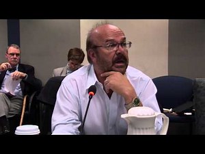 Interpreting Variants in Non-Coding Regions of the Genome - Lisa Brooks