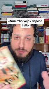 90K views · 7.6K reactions | “HO FAME” O “C’HO FAME”? | GRAM-MODI | Facebook