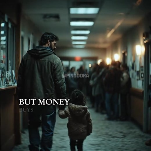 304K views · 11K reactions | #science #universe #documentary #history #money | Lifelaps | Facebook