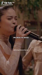 Mundo Musical on Reels