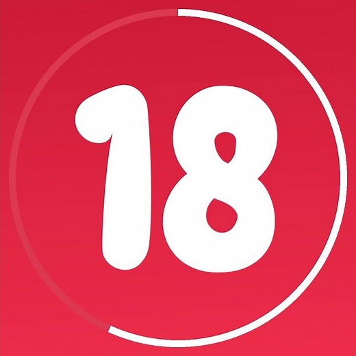 ⏰ 1 to 30 Counting Timer | 30 Second Timer with Sound | #shorts