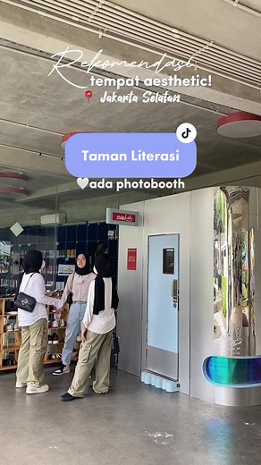 shopatblow on TikTok