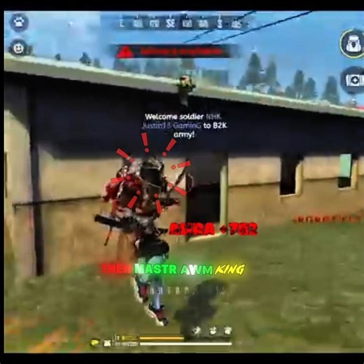 all master awm B2K Bro #shorts #subscribe #vecna