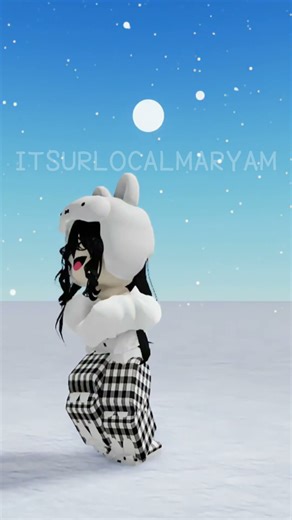 this outfit trend #shorts #newjeans