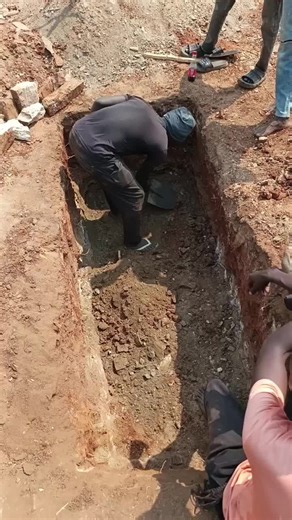 Samir Bol (@samirbol100)’s videos with original sound - Samir Bol