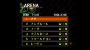 ACPPアリーナを進める実況解説プレイpart7