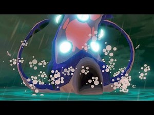 Zelda Wind Waker HD: Big Octo Boss Fight #7 (1080p 60fps)