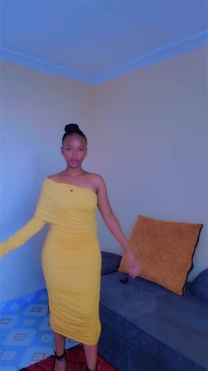 njoki❤❤ (@iam.njoki)’s videos with original sound - saltysugar