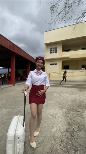 Get Ready with Me: Career Guidance Edition