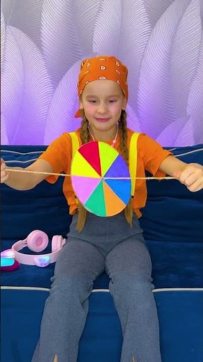 Epic Cockroach Surprise Prank on My Sister! 😂🪳