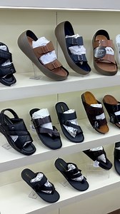 ☎️Contact : 7980155455 / 8910802157 | Sub boi nation