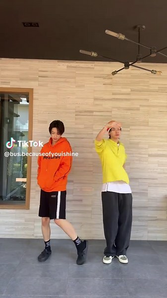 Discover the World of Thai Buses with NEX