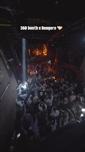 Ｂｅｌｆａｓｔ ⚔️ 1 more sleep till I bring the 360 scenes to Limelight! Lets gooo 🖤 | David Rust