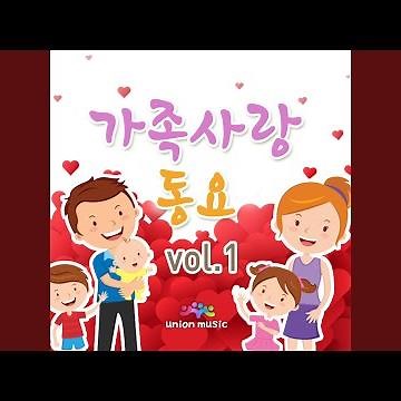 올챙이와 개구리