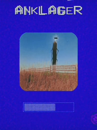 Exploring Analog Horror: The Rise of Creepy Monsters