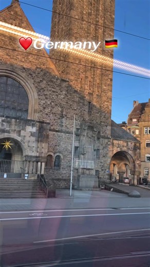 Explore the Best Things to Do in Germany