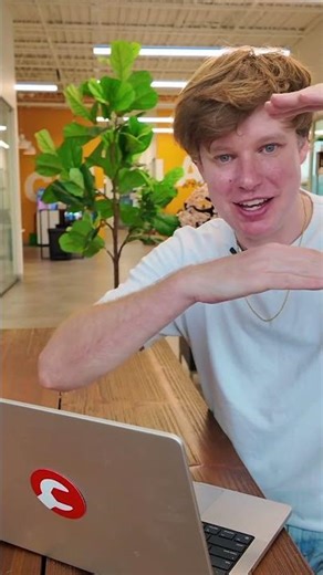 You just discovered the future of 3D models.. 🤯