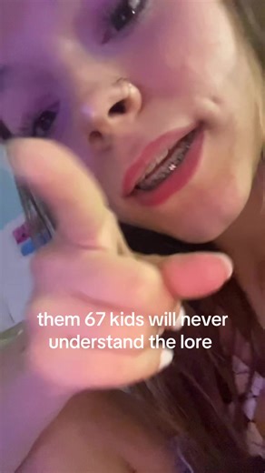 #draft #fyp #imissmybf