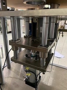 [Hot Item] Advanced Automatic Coil Winding Machine for Precision Manufacturing