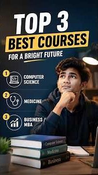 Confused About Your Career? Here's How to Choose the Best Career Path | How to choose a career