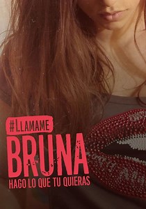 Llamame Bruna temporada 1 - Ver episodios online