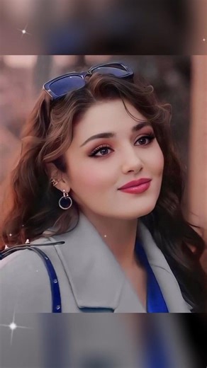 🥀Hande Erçel 😍 Most Beautiful Turkish Actress | Real Life Beauty | Viral Shorts #shorts #handeerçel