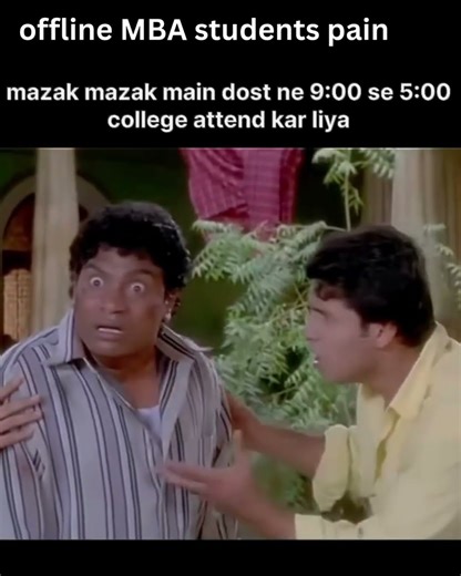 Help desk for Online degree students