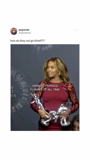 Pop Culture God on Instagram: "The gaga one"