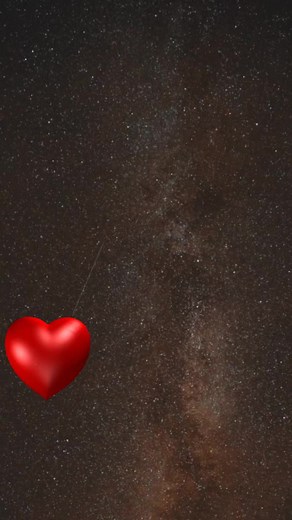 4.8K views · 95 reactions | Rahul Roy's 18 hours Transformation in a Tiger in Junoon. #rahulroy #bollywoodmovies #bollywoodstars #junoon | Bollywood ke deewane | Facebook