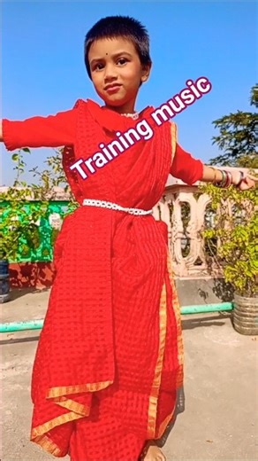 training 🎻music 🤗#shorts #music #trendingshorts #viralvideo