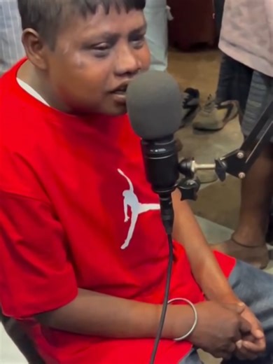 Krish ka Gana Sunega