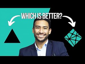 Vercel vs Netlify || Which is Better?