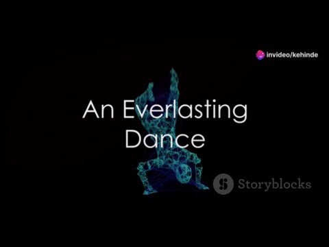 The Infinite Loop: How Science and Engineering Impact the Society