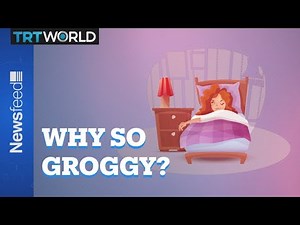 What’s the best alarm sound to wake up to?