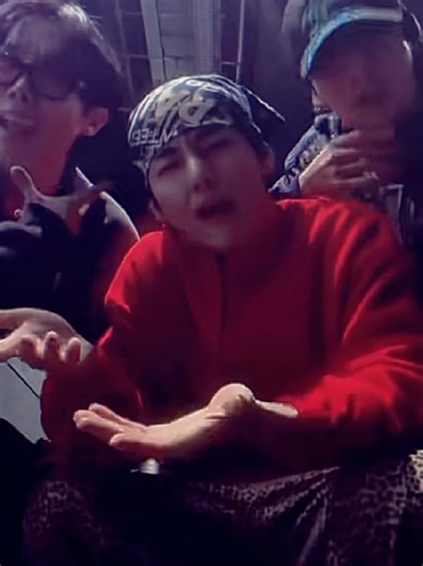 Viral ! V Viewers dan Like mau ngalahin Followers 😭🤯👑🔥👀 #vchallenge #btsinfo #taehyung #btsarmy #ot7bts