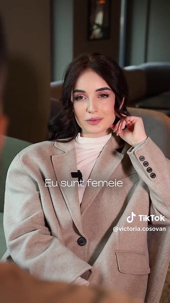 Victoria|Trainer de engleză (@victoria.cosovan)’s videos with оригинальный звук - Victoria|Trainer de engleză
