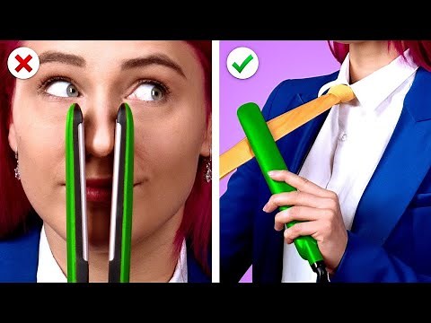 11 Fun DIY Ideas for Men: Easy Life Hacks Men Need To Know!