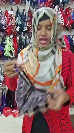 China thong collection Part 119 | Ladies Secret Collection BD