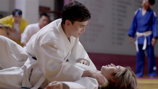 Close Friend season 1 - Episode 3 | Rakuten Viki