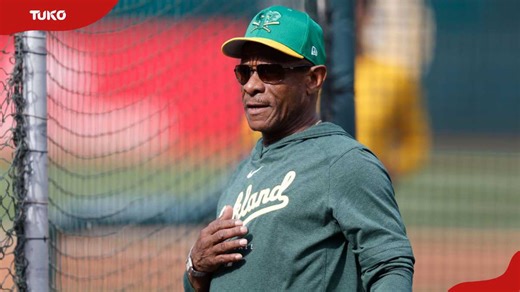 How did Rickey Henderson die? Inside the baseball icon's final days