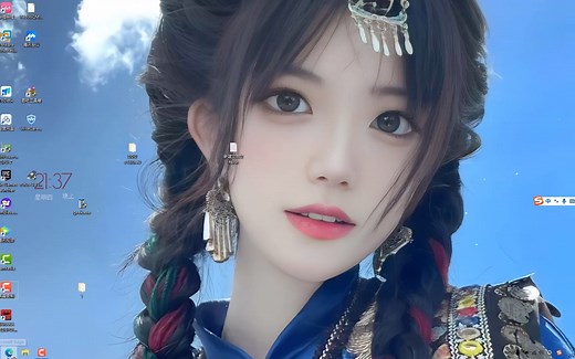 关于华硕天选BIOS开机自动更新解决