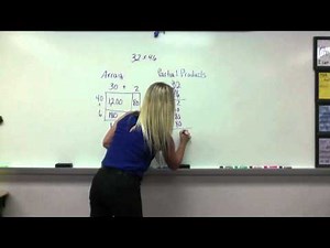 Go Math 4th Grade Chapter 3 choose 3 ways