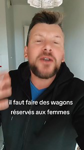 Vive les femmes libres 🇫🇷 | Grizz Lefrancais