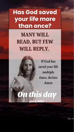 #onthisday
